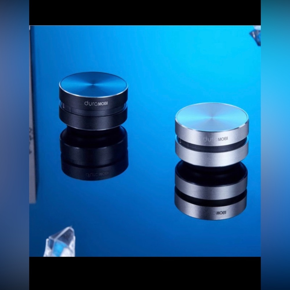 TIKTOKS EVERYTHING SPEAKER